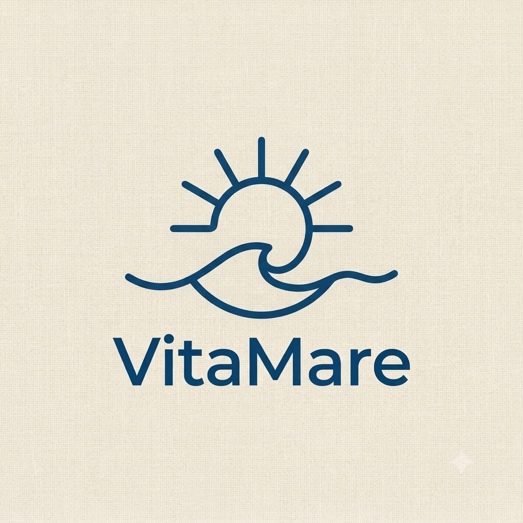 VitaMare